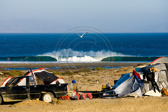 GhigliaA_070403_BAJA1520.jpg