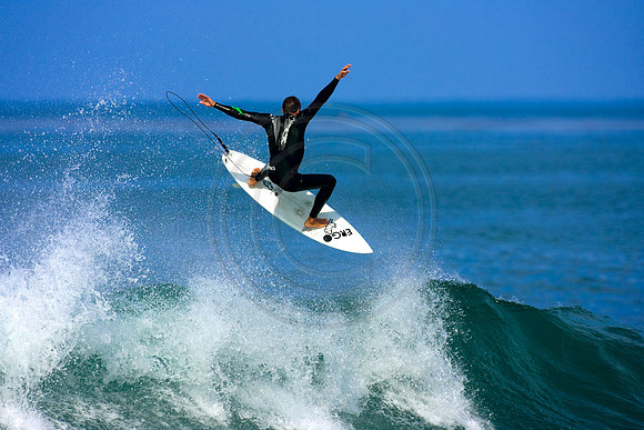 GhigliaA_100201_cali0342.jpg
