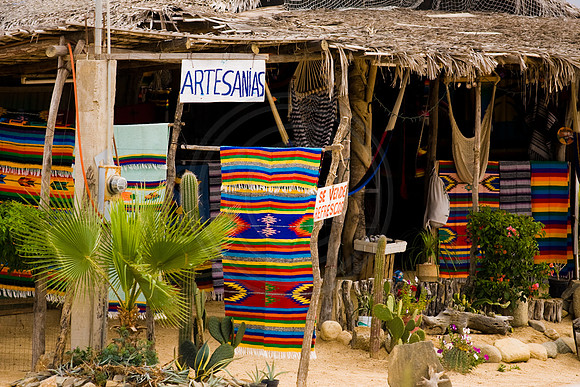 GhigliaA_061130_baja0478.jpg
