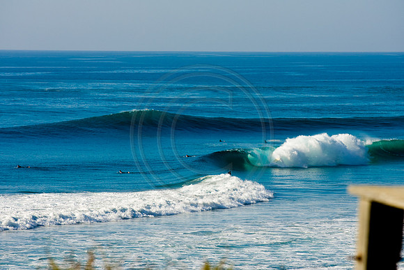 GhigliaA_0612_CALI0427.jpg