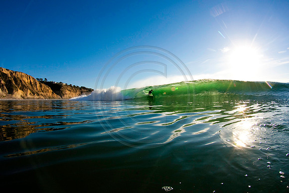 GhigliaA_101104_cali0038