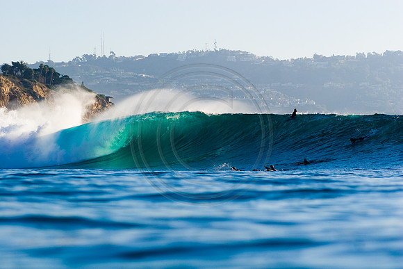 GhigliaA_061209_cali0147.jpg