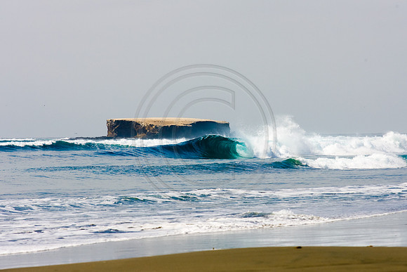 GhigliaA_070402_BAJA1104.jpg