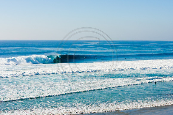 GhigliaA_0612_CALI0417.jpg