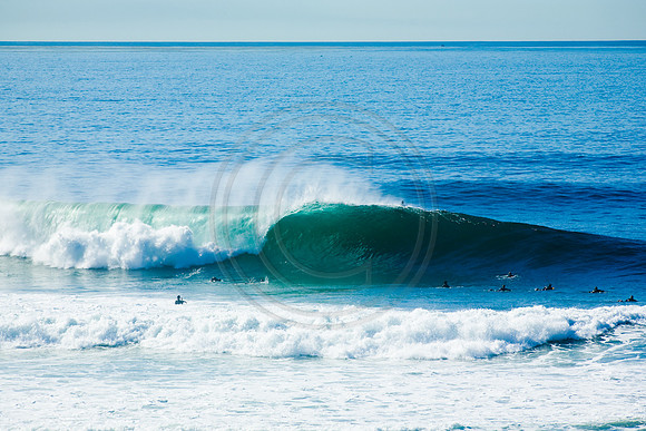 GhigliaA_080114_cali0134.jpg