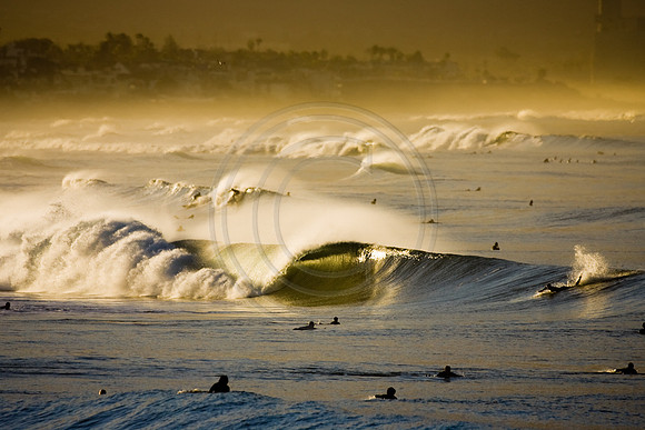 GhigliaA_071022_cali0431.jpg