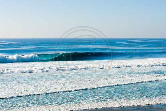 GhigliaA_0612_CALI0413.jpg