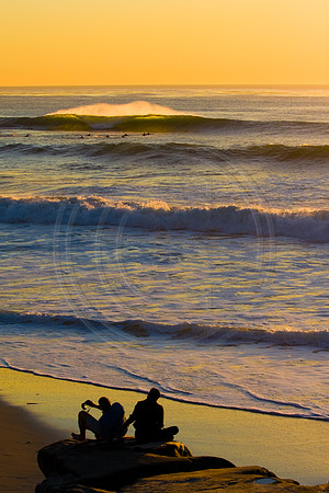 GhigliaA_080113_cali0048.jpg