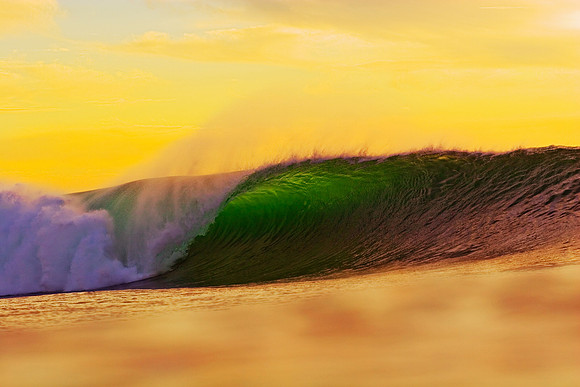 Gnarnia