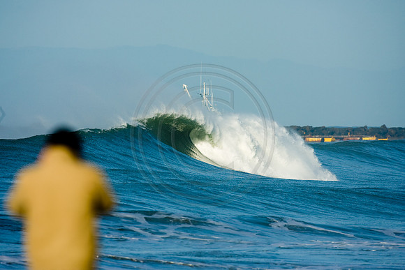 GhigliaA_061211_cali0128.jpg