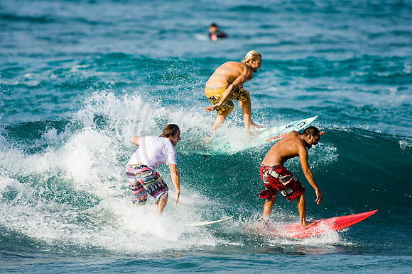 GhigliaA_071210_hawaii0437.jpg