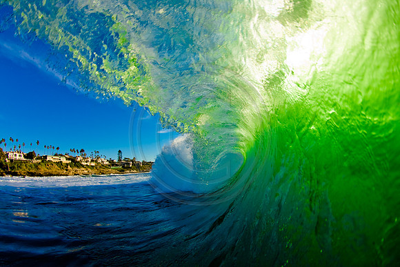 GhigliaA_080114_cali0318.jpg