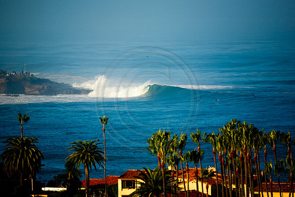 GhigliaA_071205_cali0921.jpg