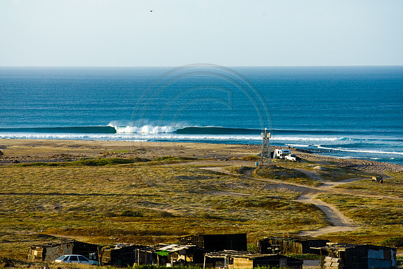 GhigliaA_061201_baja0968.jpg