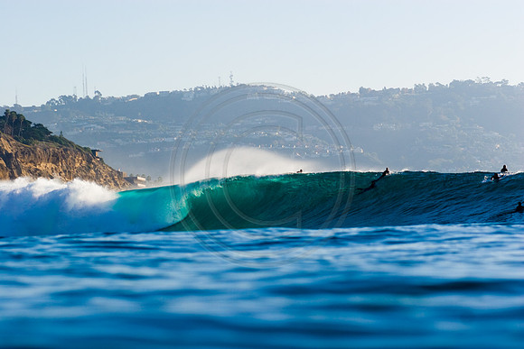 GhigliaA_061209_cali0143.jpg