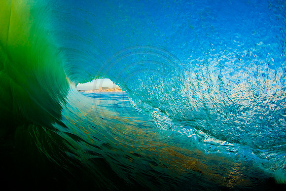 GhigliaA_090119_mex0376.jpg