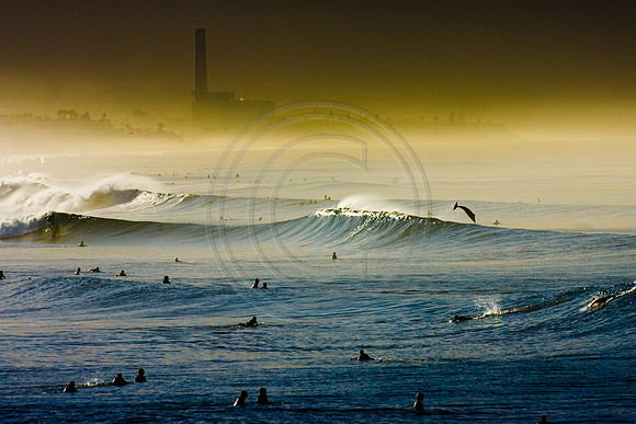 GhigliaA_071022_cali0625.jpg
