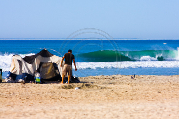 GhigliaA_090118_mex0214.jpg