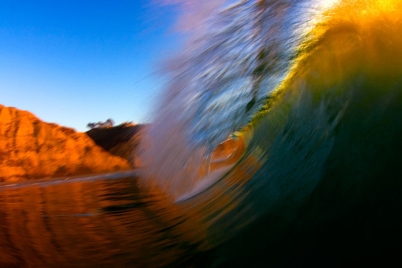 Wave Motion #2