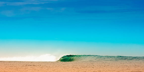 Bula Bula