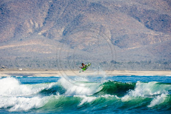 GhigliaA_070510_Cabo1202.jpg