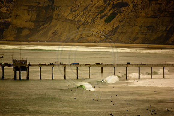 GhigliaA_071206_cali0575.jpg