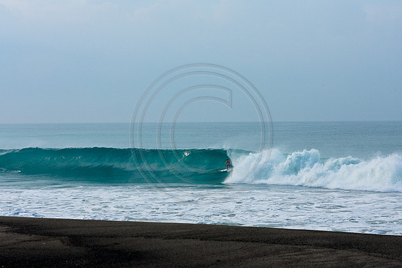 GhigliaA_090911_SC2033.jpg
