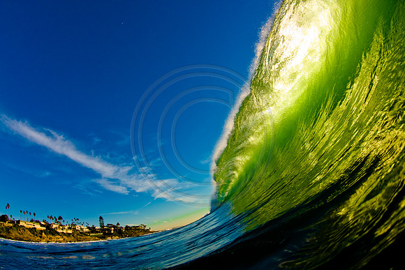 GhigliaA_080114_cali0354.jpg