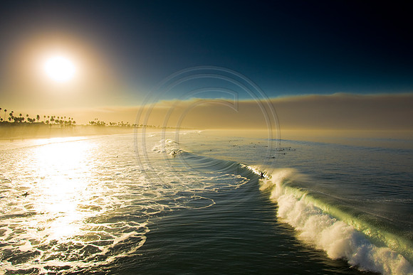 GhigliaA_071022_cali0047.jpg