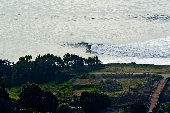 Santa Barbara