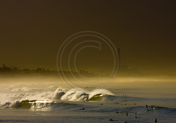GhigliaA_071022_cali0474.jpg
