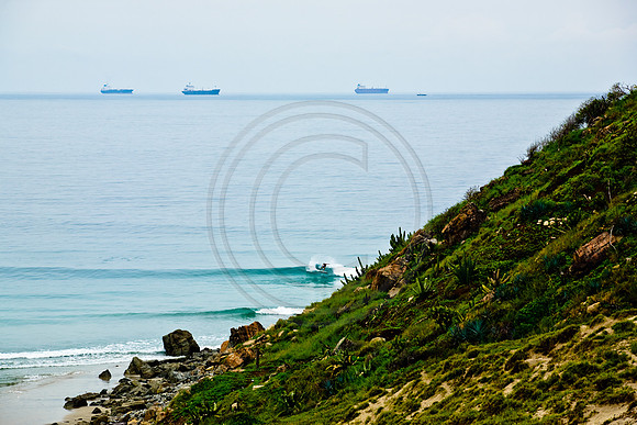 GhigliaA_090910_SC1598.jpg
