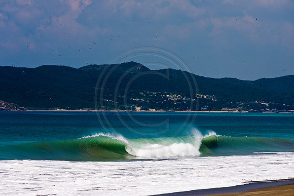 GhigliaA_090909_SC1366.jpg