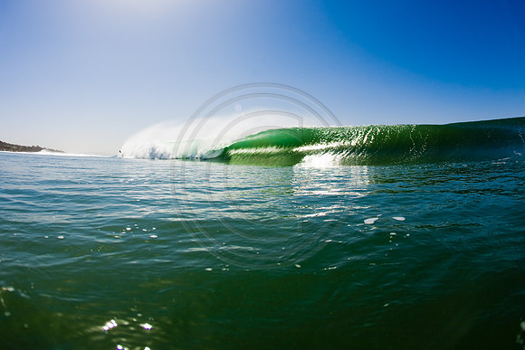 GhigliaA_071021_cali0190.jpg