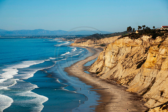 GhigliaA_101103_cali0286