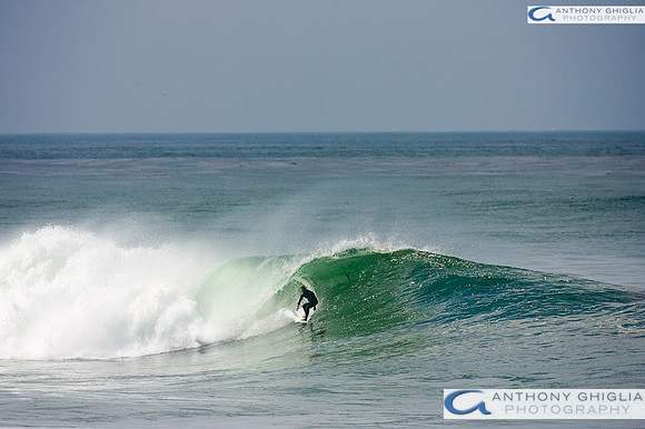 GhigliaA_110901_cali0329