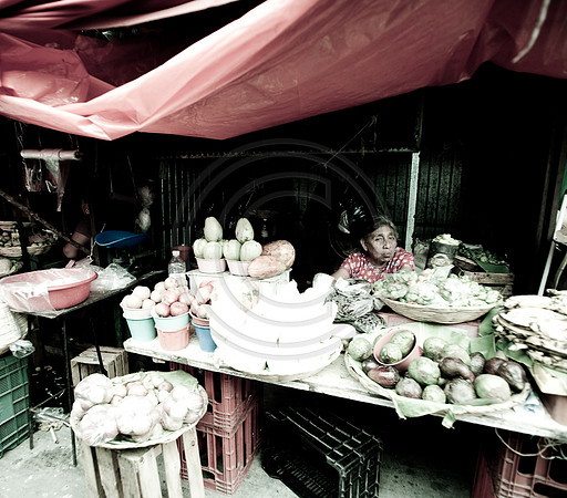 GhigliaA_090910_SC1693.jpg
