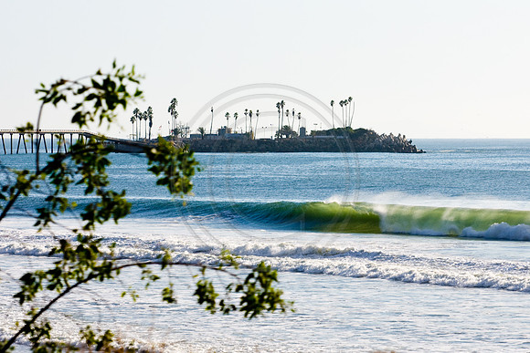 GhigliaA_061211_cali0817.jpg