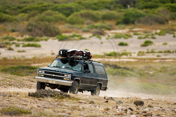 GhigliaA_061203_baja2064.jpg