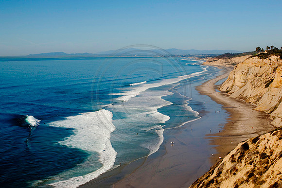 GhigliaA_101103_cali0263