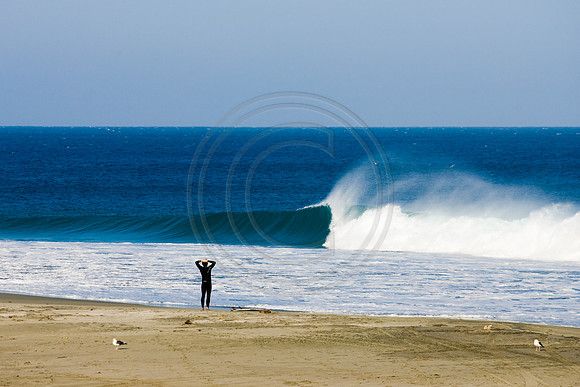 GhigliaA_060601_tivi0966.jpg