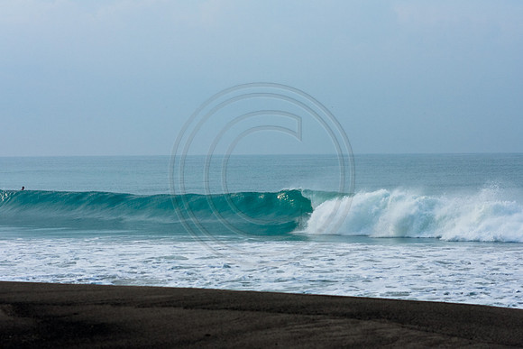 GhigliaA_090911_SC2031.jpg