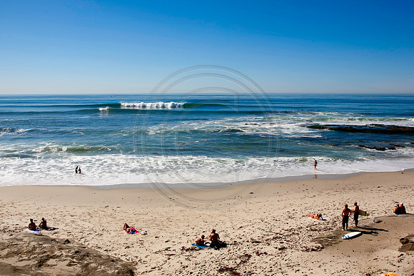 GhigliaA_101103_cali0252