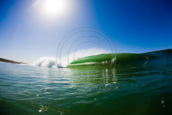 GhigliaA_071021_cali0191.jpg