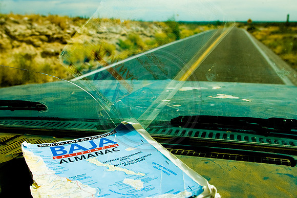 GhigliaA_061203_baja2183.jpg