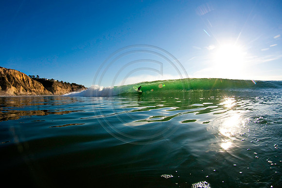 GhigliaA_101104_cali0037