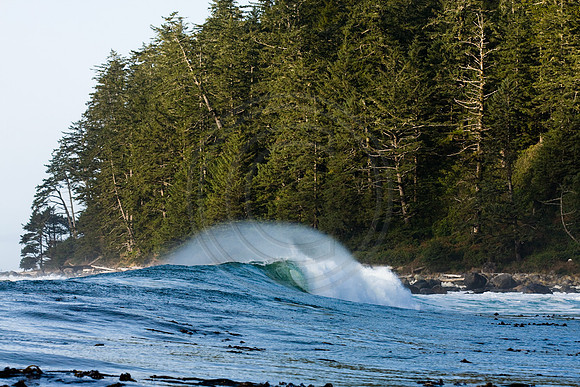 GhigliaA_081211_BC2217.jpg