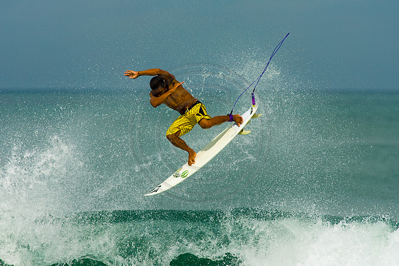 GhigliaA_080524_bali3855.jpg