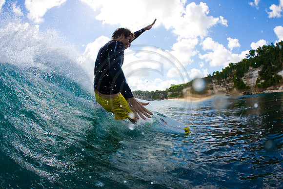 GhigliaA_080526_bali3976.jpg