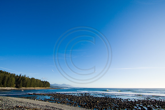 GhigliaA_081210_BC0959.jpg